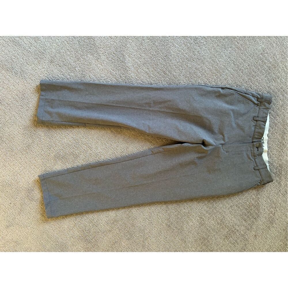 ADIDAS pants 
